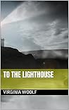 To the lighthouse