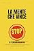 La Mente che Vince by Sheldon Howe