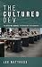 Developer Soft Skills - The...