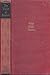 The Works of Ralph Waldo Emerson in One Volume