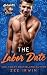 The Labor Date