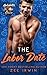 The Labor Date