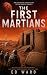 The First Martians
