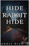 Hide Rabbit Hide