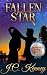 Fallen Star (The North Star...