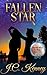 Fallen Star by J.C. Kenney Fallen Star by J.C. Kenney