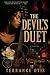 The Devil's Duet