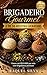 Brigadeiro Gourmet: Mais de...