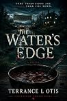 The Water's Edge