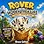 Rover and The Hidden Treasu...