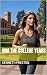 Mia the College Years (The ...