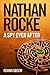 A SPY EVER AFTER by Rowan Gibson