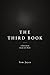 The Third Book (Legibility ...