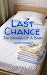 Last Chance: The Making Of ...