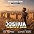 Joshua: The Battle of Jericho