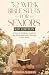 52-Week Bible Study for Sen...