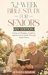52-Week Bible Stu...