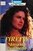 Firefly