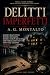 DELITTI IMPERFETTI by A. G. MONTALTO