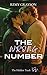The Wrong Number: A Slow-Bu...