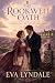 The Rookwell Oath: A Forced...