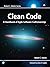 Clean Code: A Handbook of Agile Software Craftsmanship