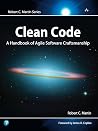 Clean Code: A Han...