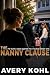 The Nanny Clause: He built ...
