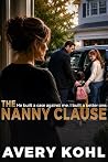 The Nanny Clause:...