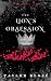 The Lion's Obsession (Made ...