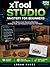 xTool Studio Mastery for Be...