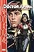 Star Wars: Doctor Aphra - Chaos Agent