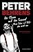 Peter Behrens: Der Clown mi...