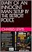 DIARY OF AN INNOCENT MAN SE...