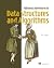 Fabulous Adventures in Data Structures and Algorithms