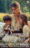 When God Answered...