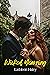 Wicked Yearning (Tainted Lo...