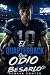 El Quarterback Que Odio: Hasta Besarlo (Spanish Edition)