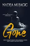Gone: A Psycholog...