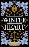 Winter Heart