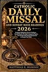 Catholic Daily Mi...
