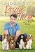 Rescue Them by Andrew Grey Rescue Them by Andrew Grey