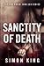 Sanctity of Death (The Sam ...
