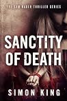 Sanctity of Death