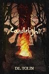 Candlelight