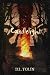 Candlelight