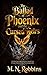 The Ballad of Phoenix and t...
