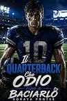 Il Quarterback Ch...