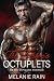 The Bratva's Octuplets: An ...