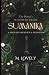 Sumanika by M Lovely Sumanika by M Lovely